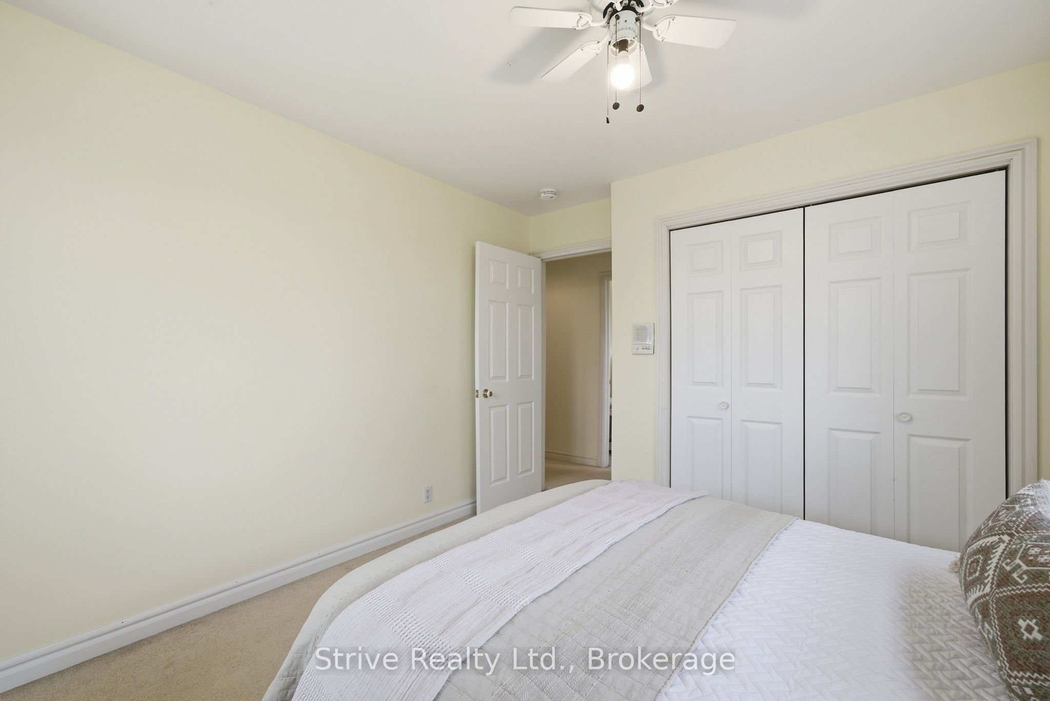 41 Grandview Drive Property Photo 30