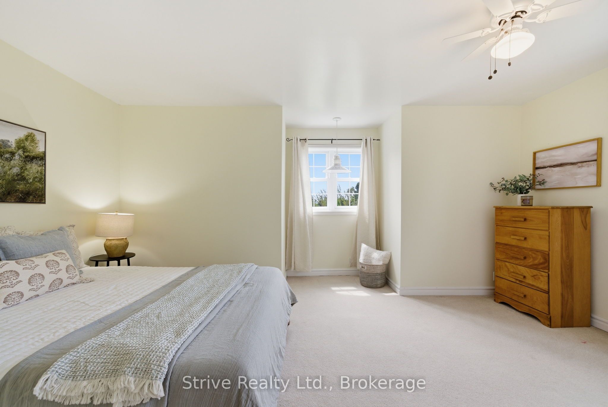 41 Grandview Drive Property Photo 31