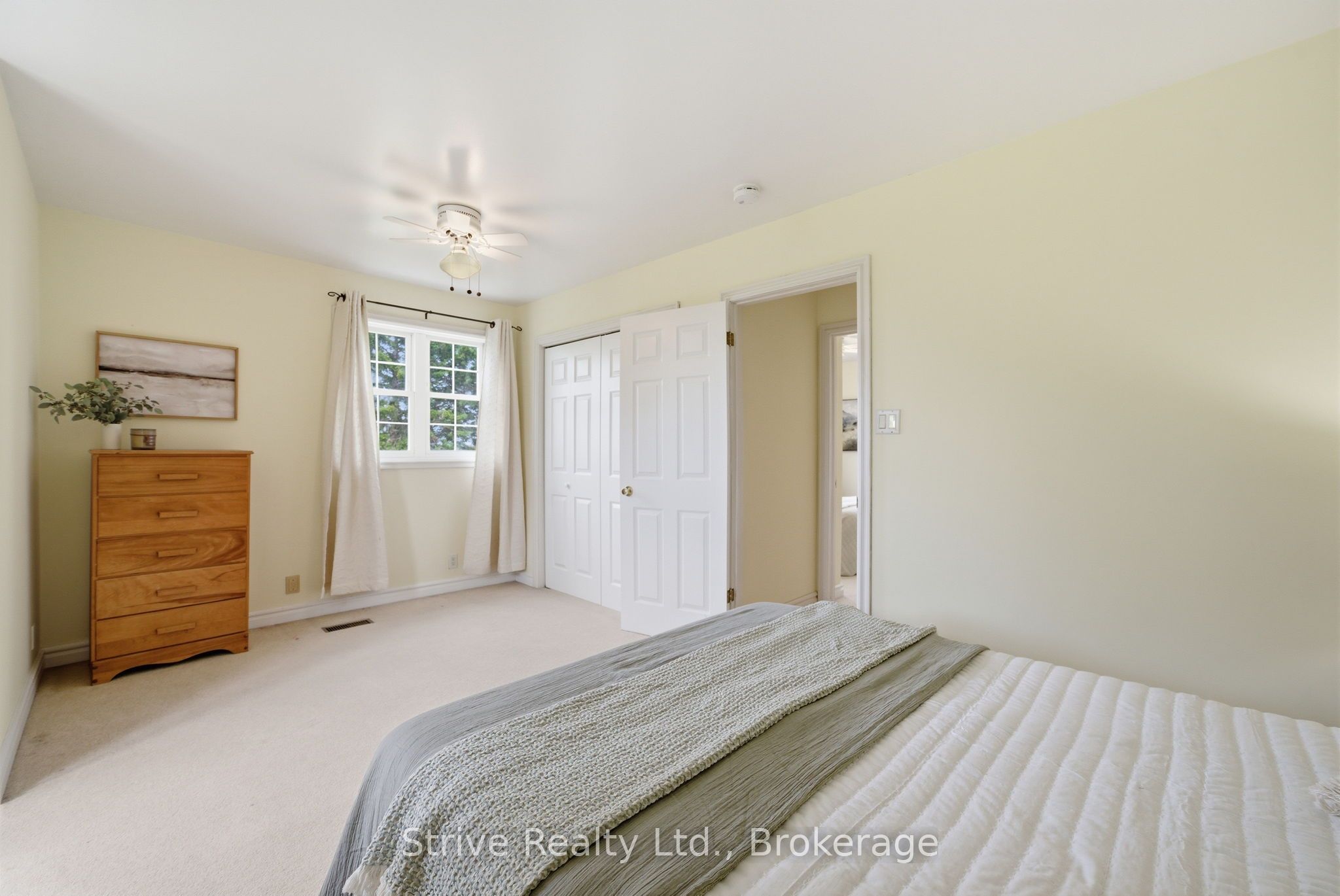 41 Grandview Drive Property Photo 32