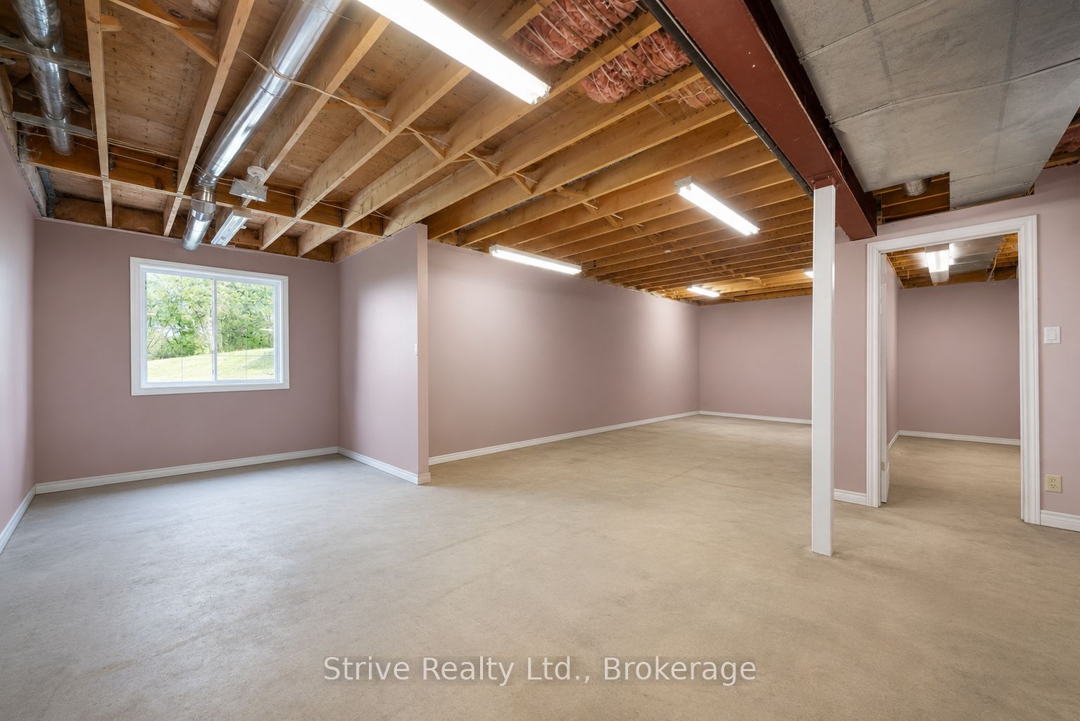 41 Grandview Drive Property Photo 36