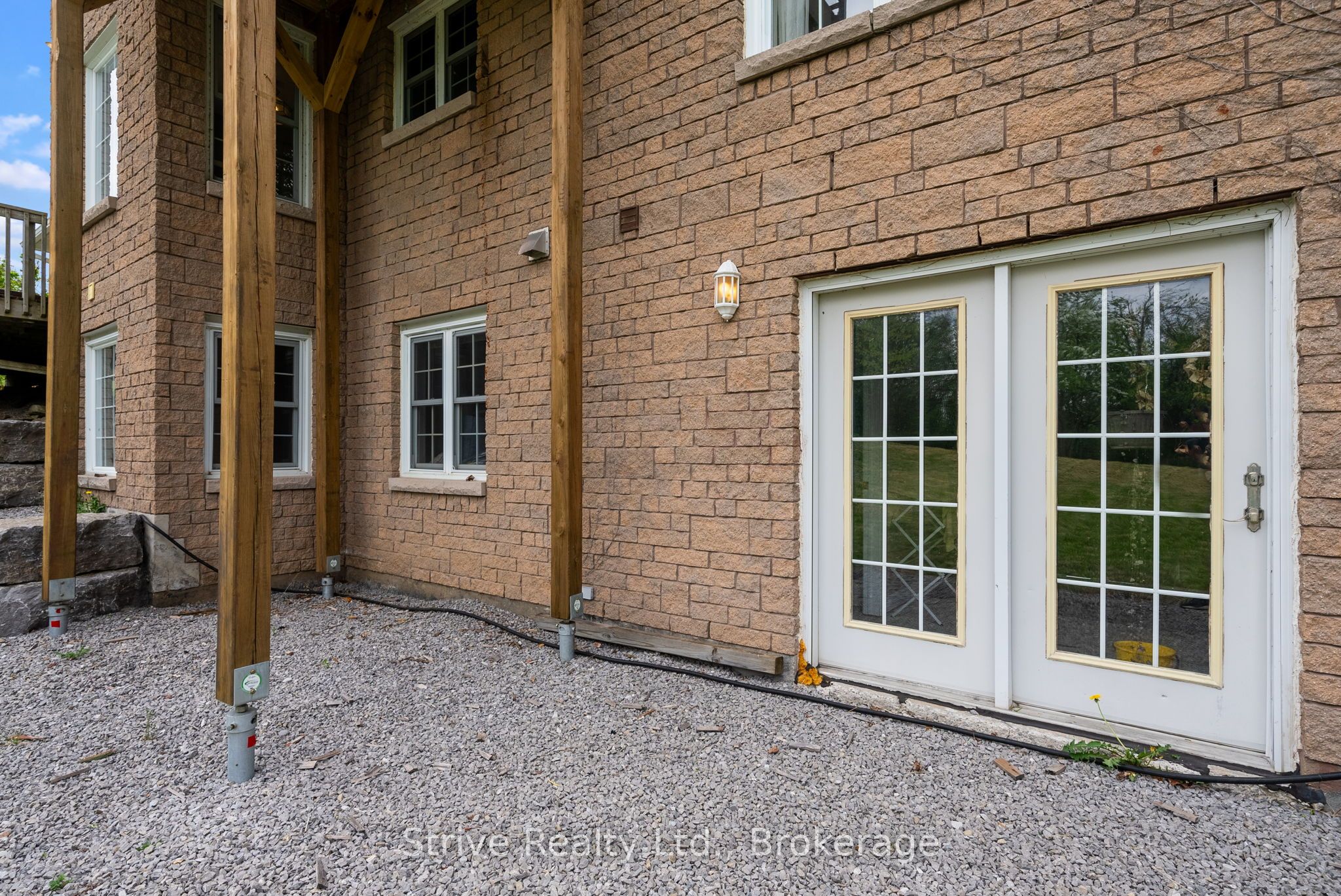 41 Grandview Drive Property Photo 41