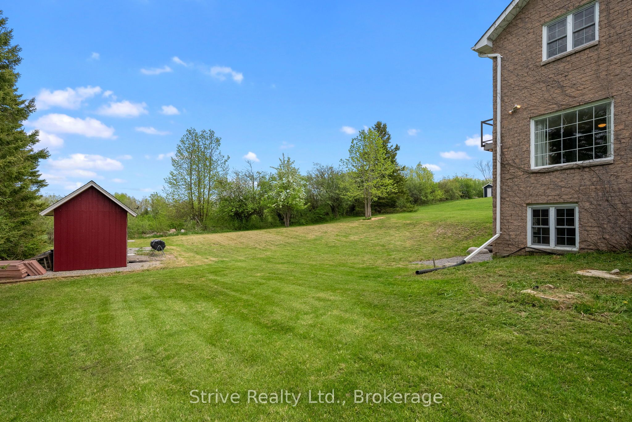 41 Grandview Drive Property Photo 45
