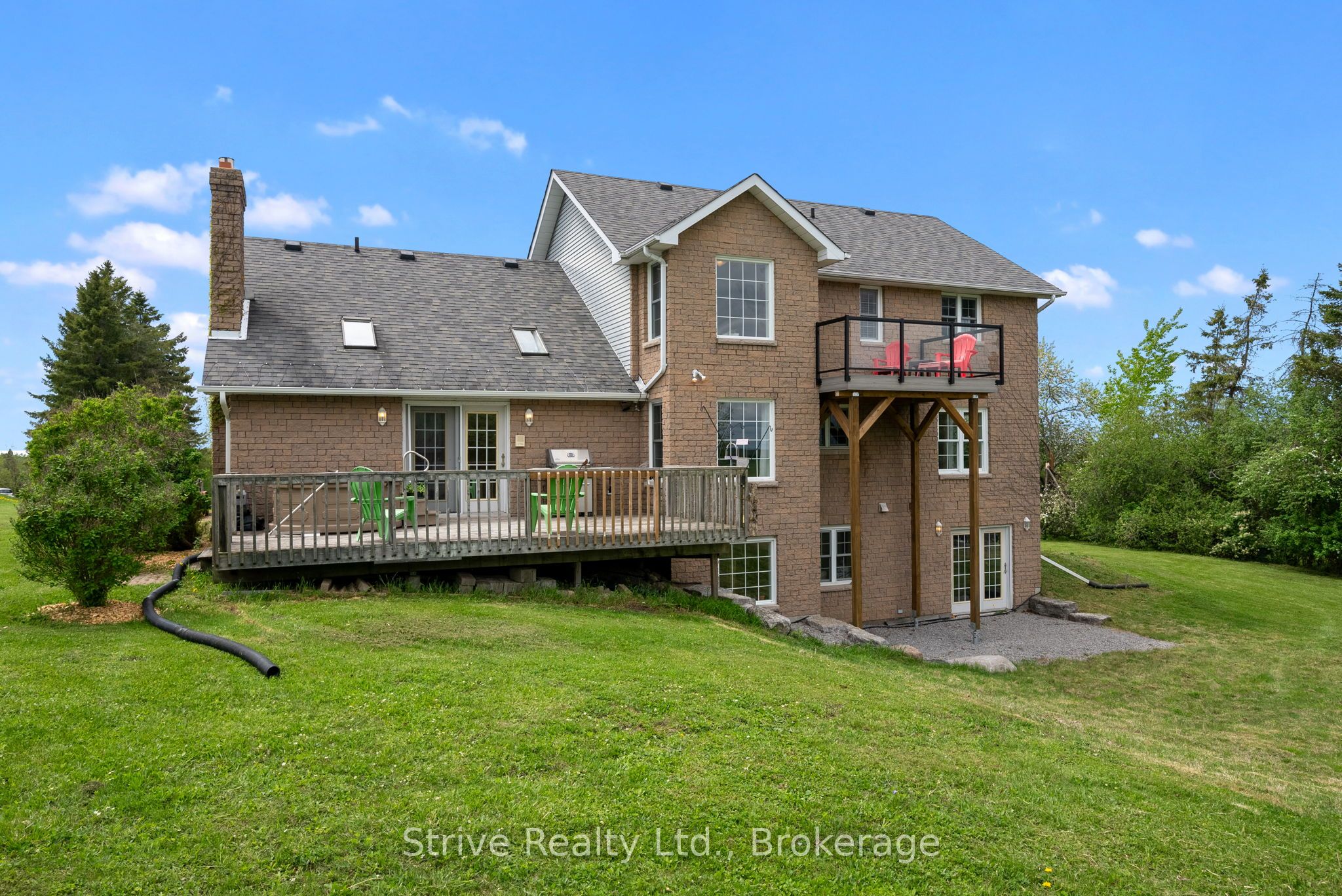 41 Grandview Drive Property Photo 46