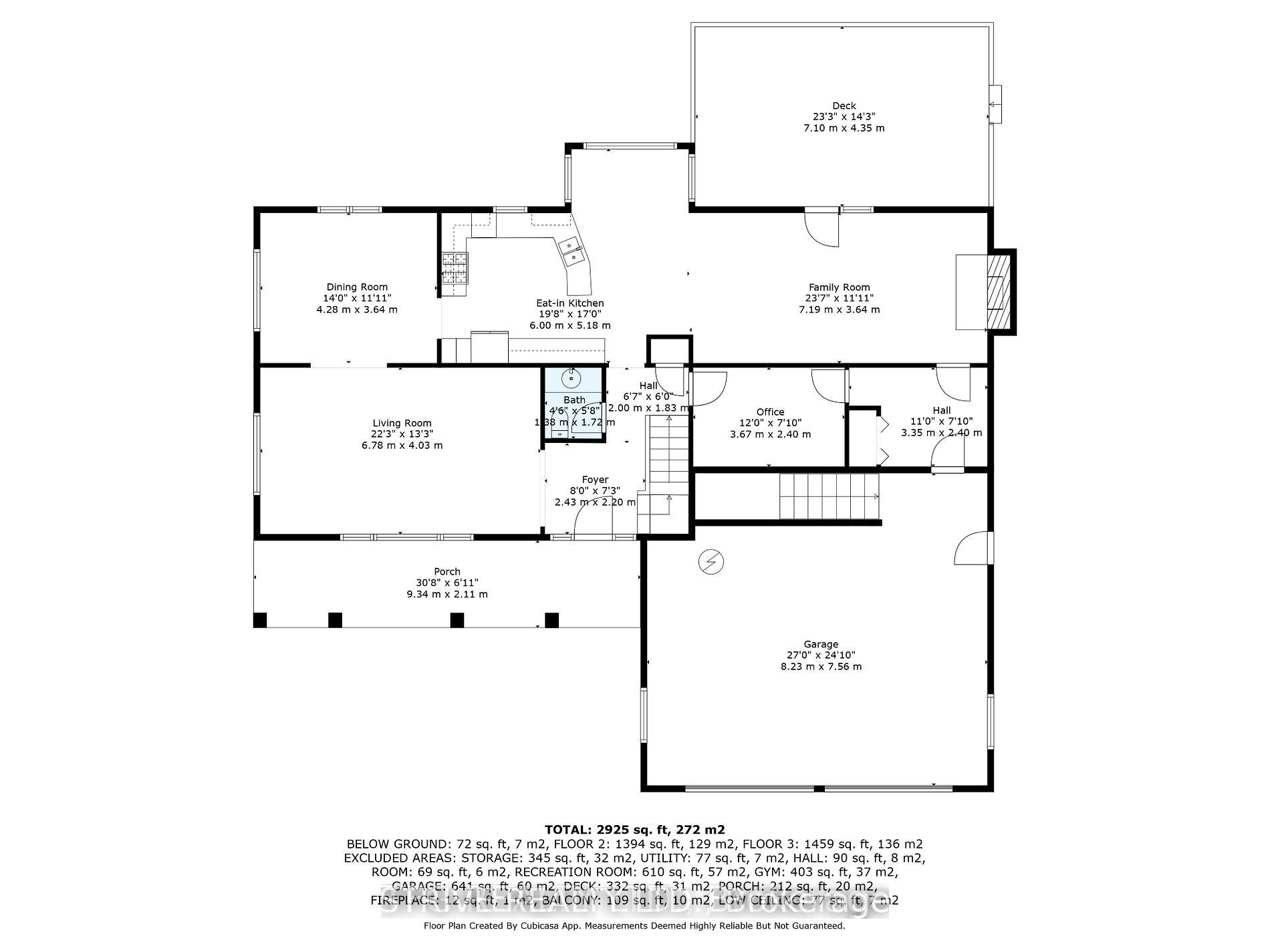 41 Grandview Drive Property Photo 48