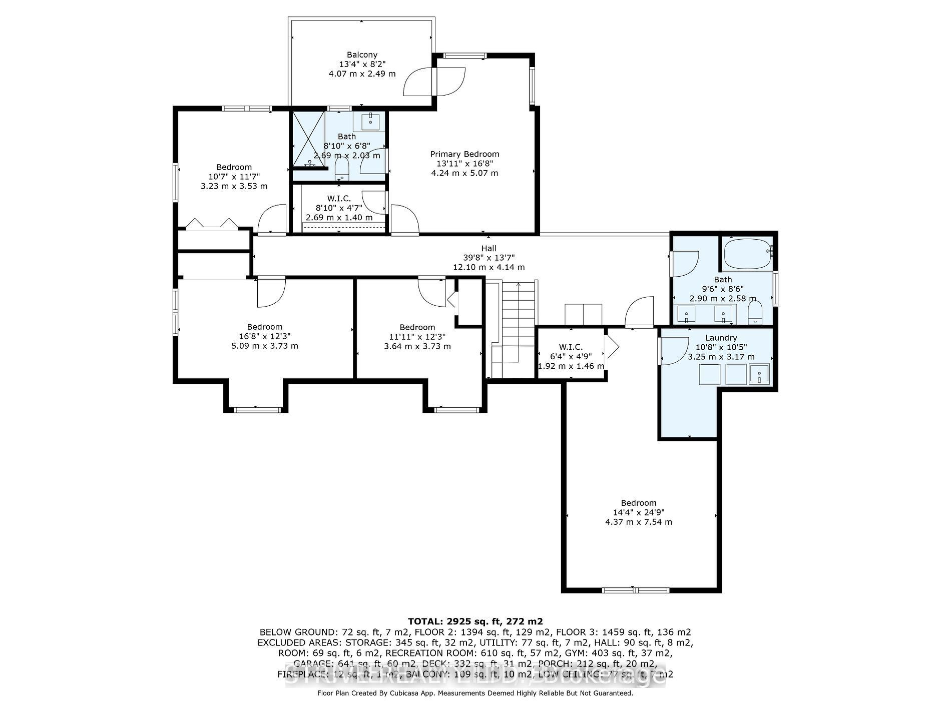 41 Grandview Drive Property Photo 49