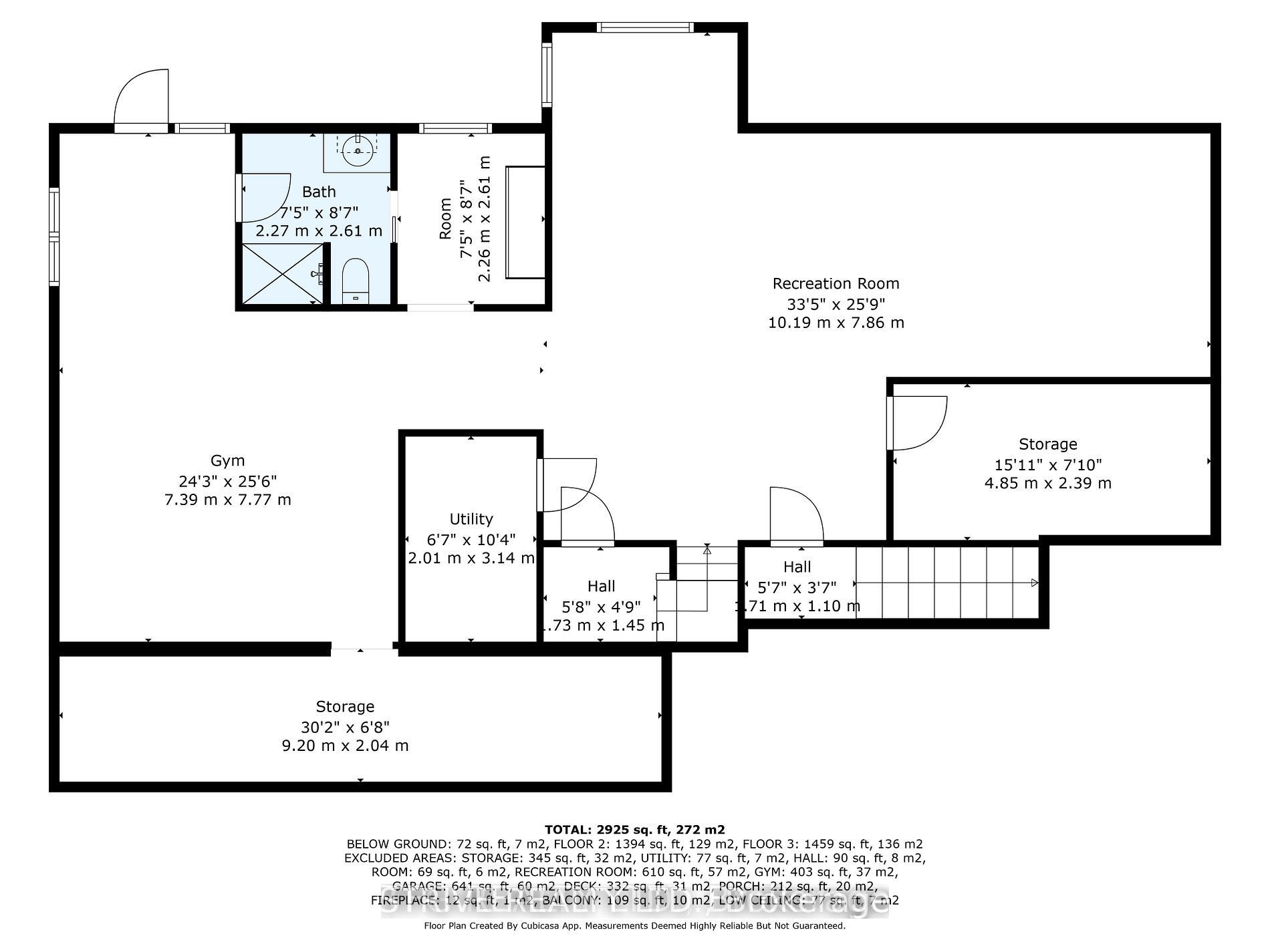 41 Grandview Drive Property Photo 50