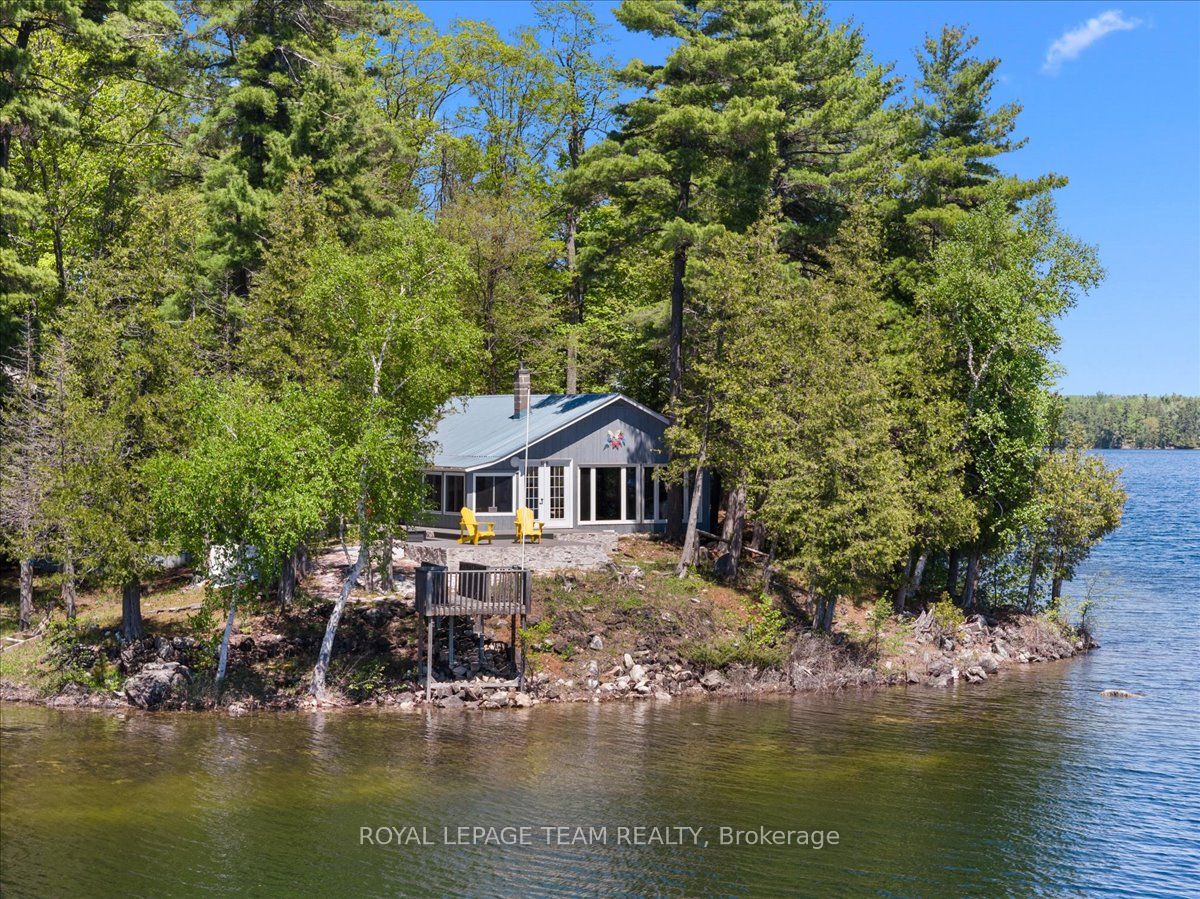 91 Bertrim Lane Property Photo 2