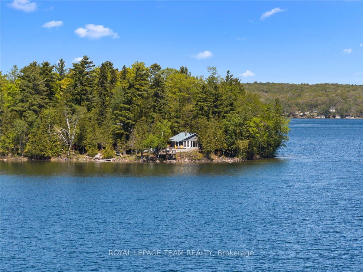 91 Bertrim Lane Property Photo 3