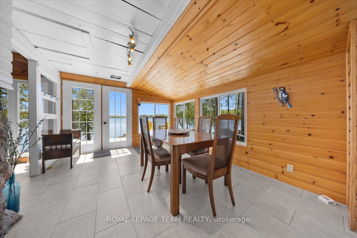 91 Bertrim Lane Property Photo 7