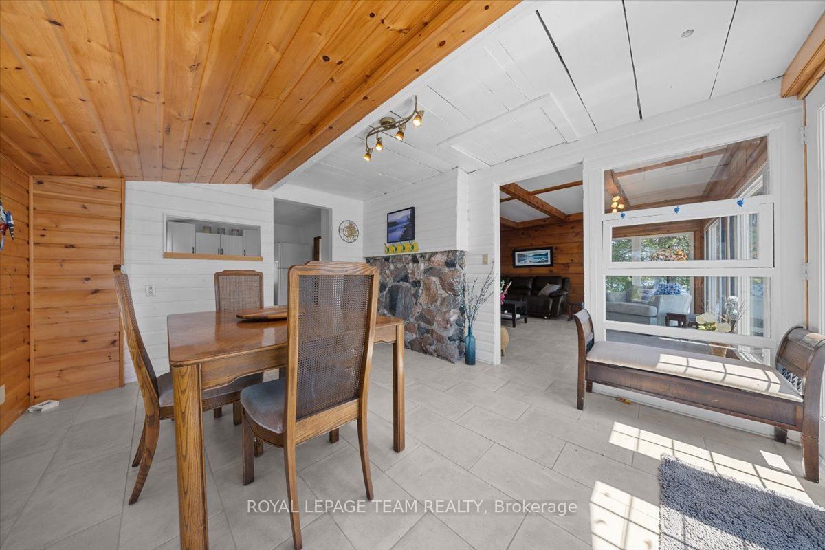 91 Bertrim Lane Property Photo 8