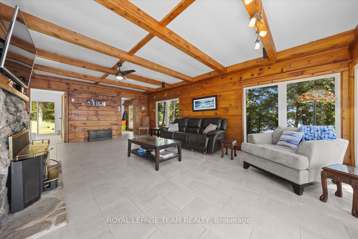 91 Bertrim Lane Property Photo 9
