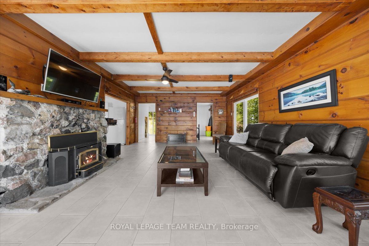 91 Bertrim Lane Property Photo 10