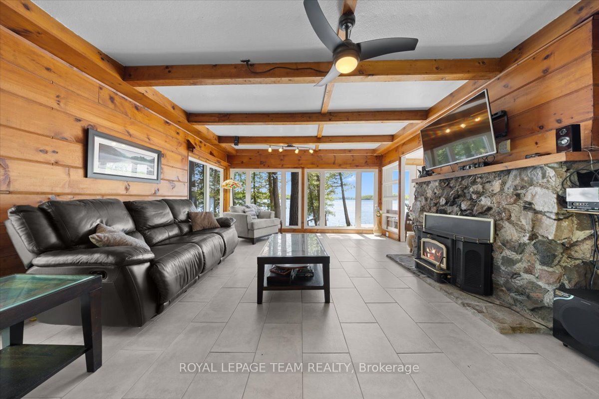 91 Bertrim Lane Property Photo 11