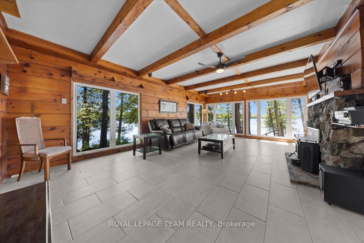 91 Bertrim Lane Property Photo 12