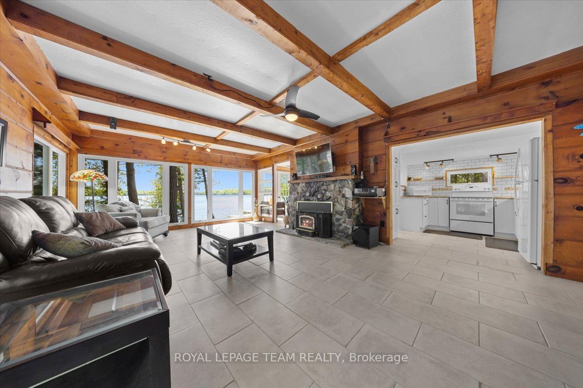 91 Bertrim Lane Property Photo 14