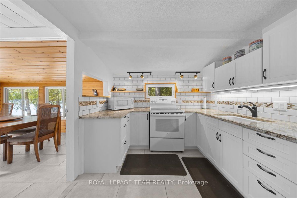 91 Bertrim Lane Property Photo 15