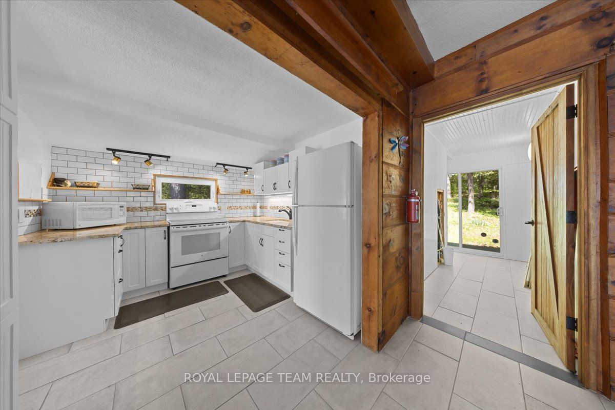 91 Bertrim Lane Property Photo 16