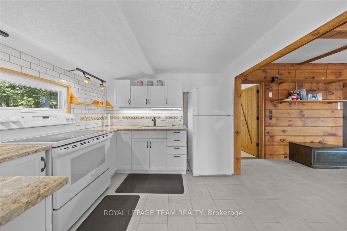 91 Bertrim Lane Property Photo 17