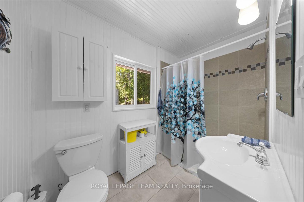 91 Bertrim Lane Property Photo 19