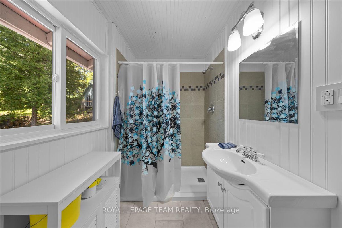91 Bertrim Lane Property Photo 20