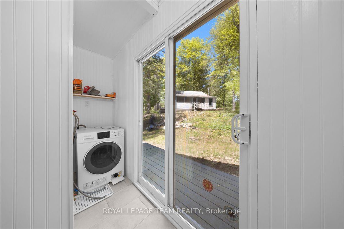 91 Bertrim Lane Property Photo 21