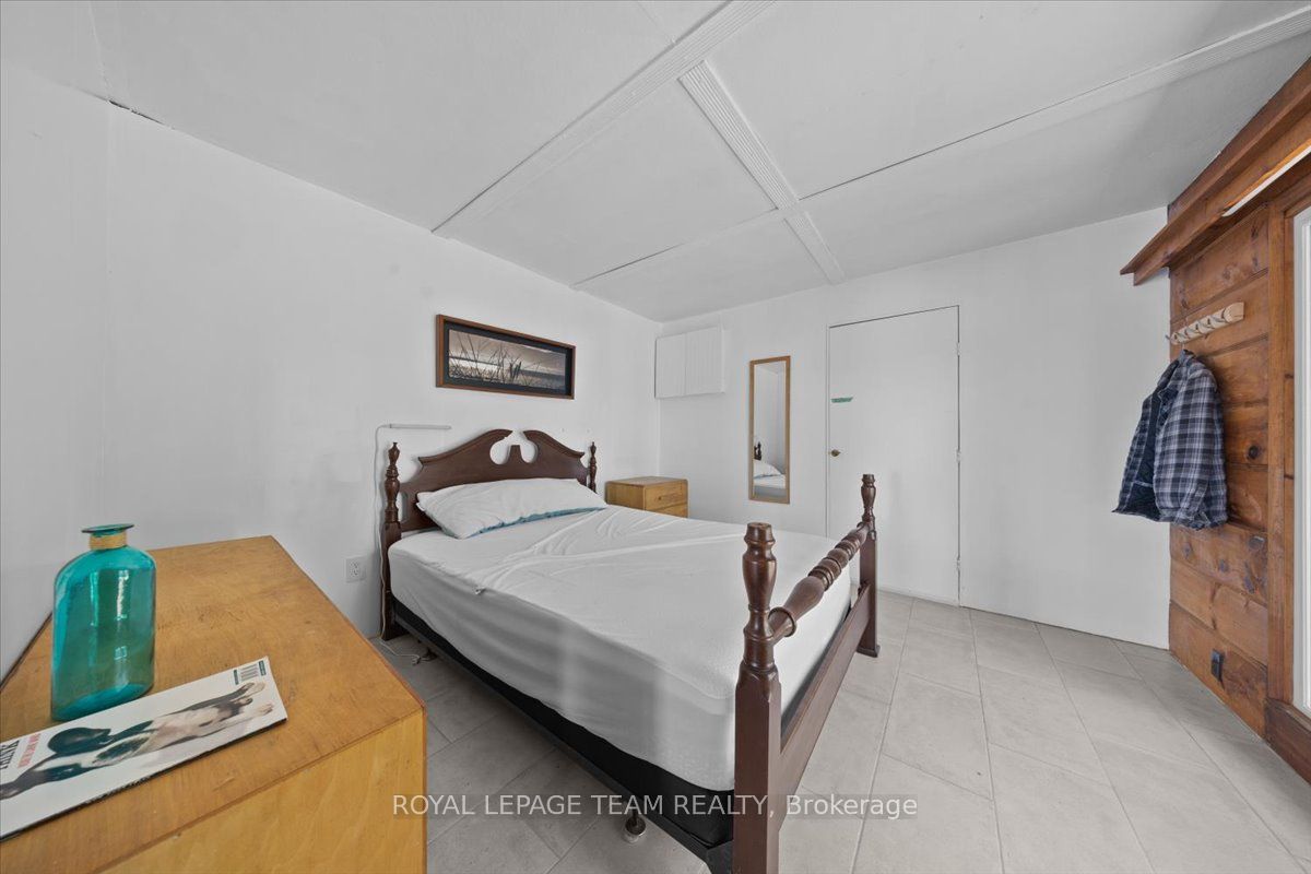91 Bertrim Lane Property Photo 22