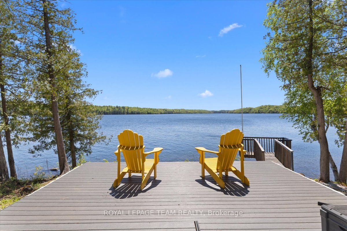 91 Bertrim Lane Property Photo 24