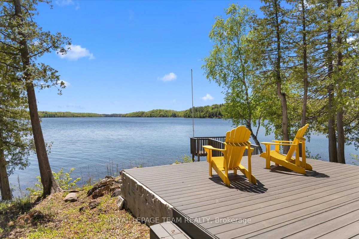 91 Bertrim Lane Property Photo 25