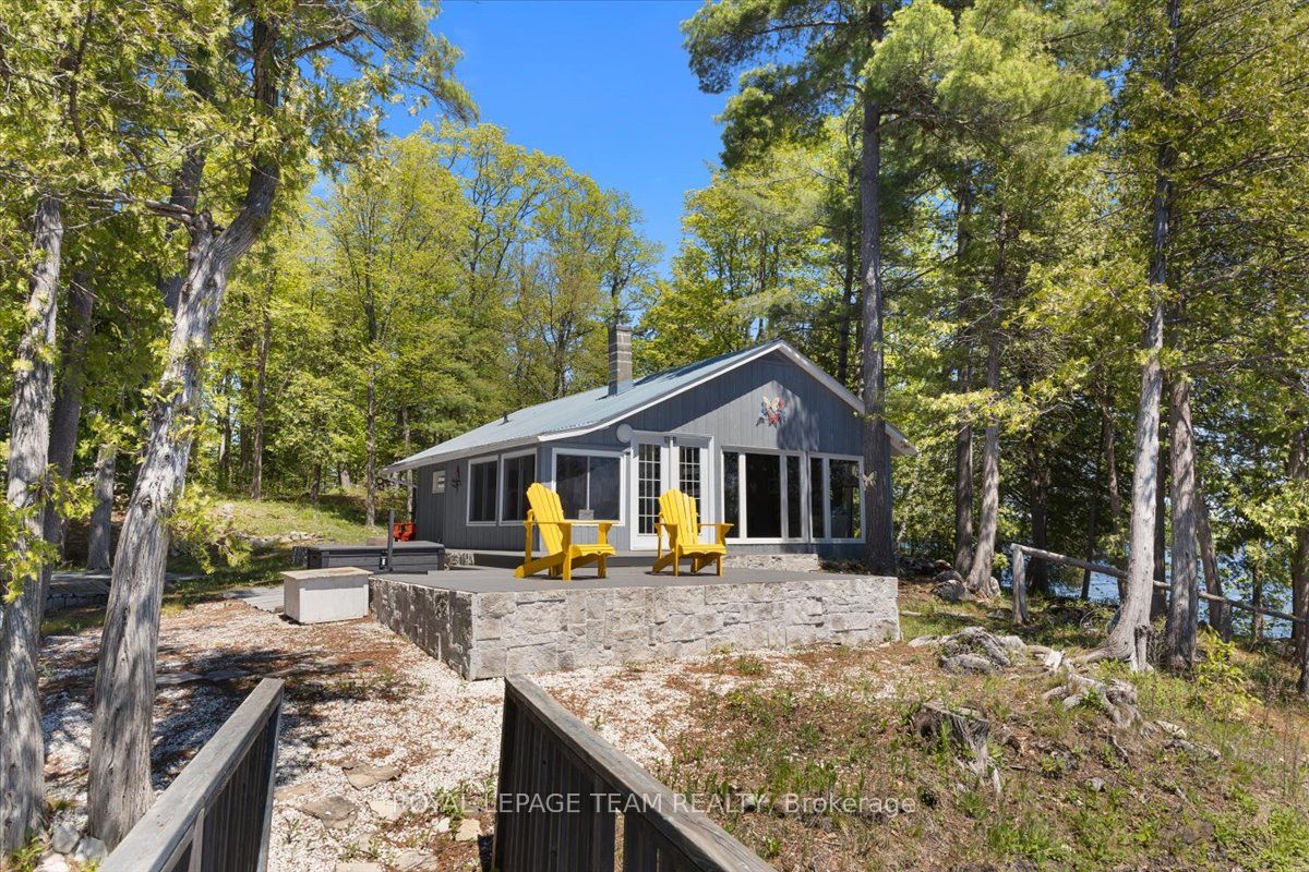 91 Bertrim Lane Property Photo 27