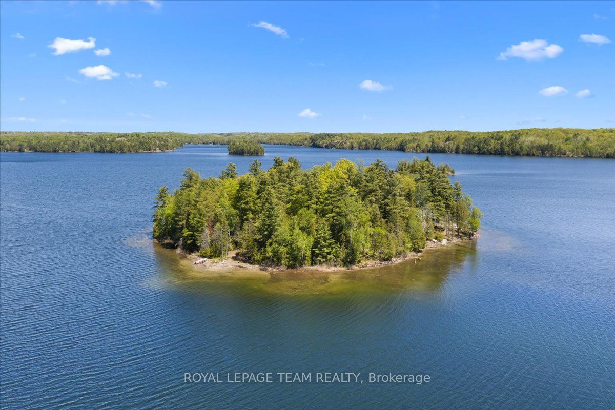 91 Bertrim Lane Property Photo 31
