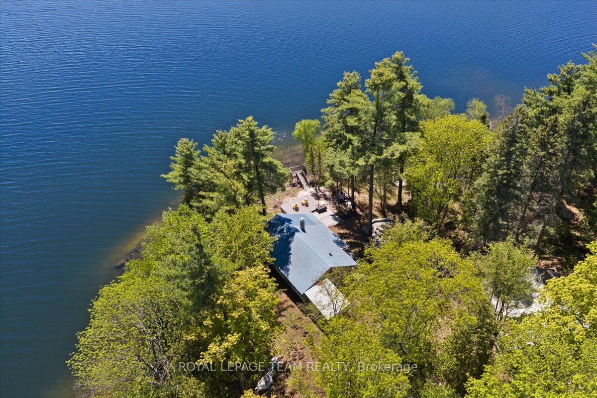 91 Bertrim Lane Property Photo 35