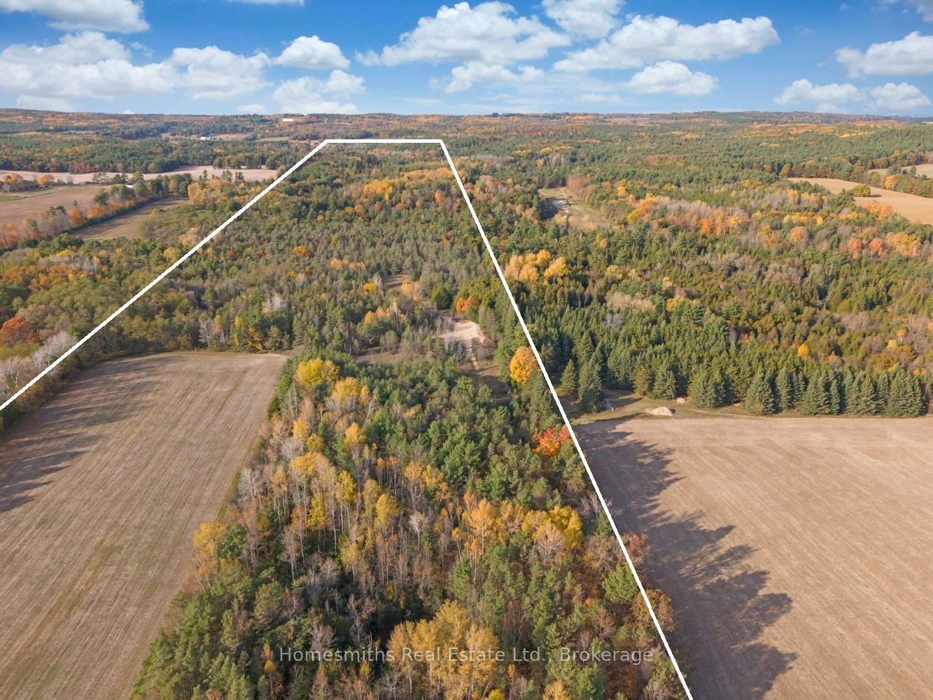 3074 Ganaraska Road Property Photo 3