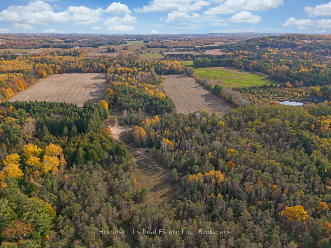 3074 Ganaraska Road Property Photo 5