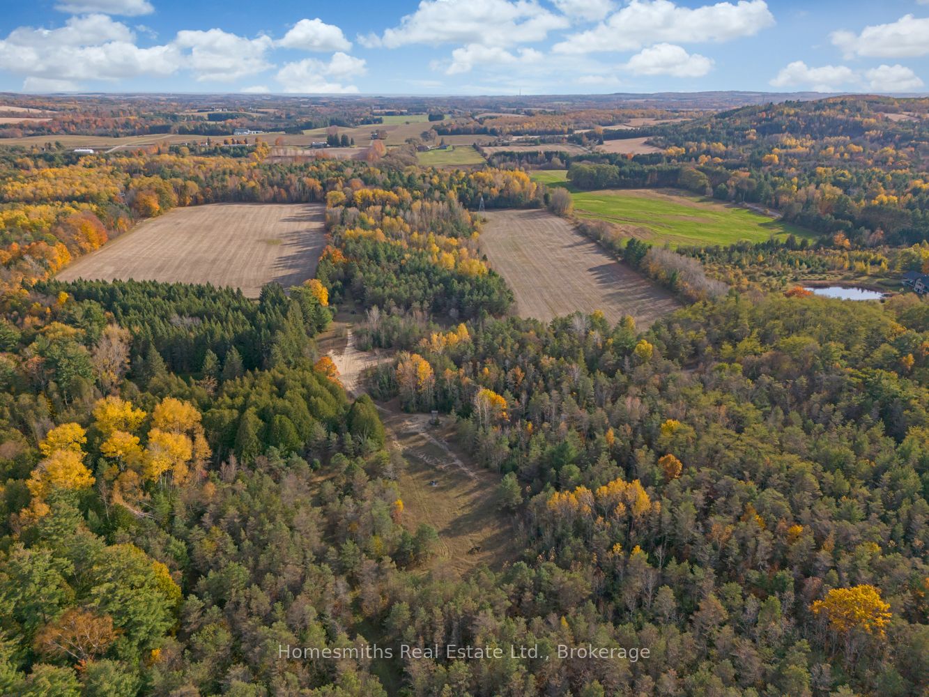 3074 Ganaraska Road Property Photo 6