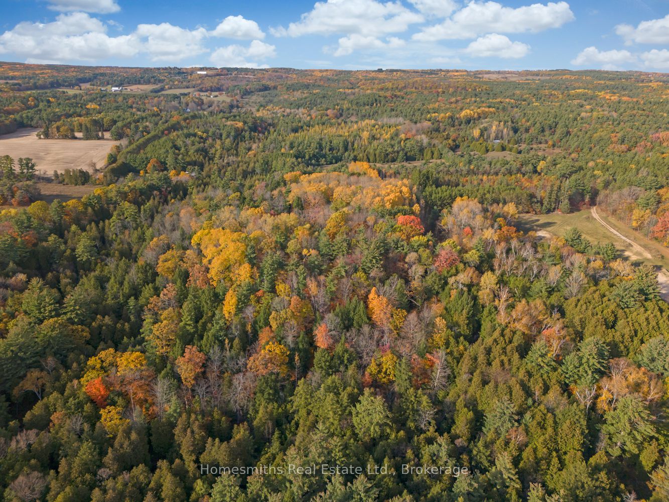 3074 Ganaraska Road Property Photo 7
