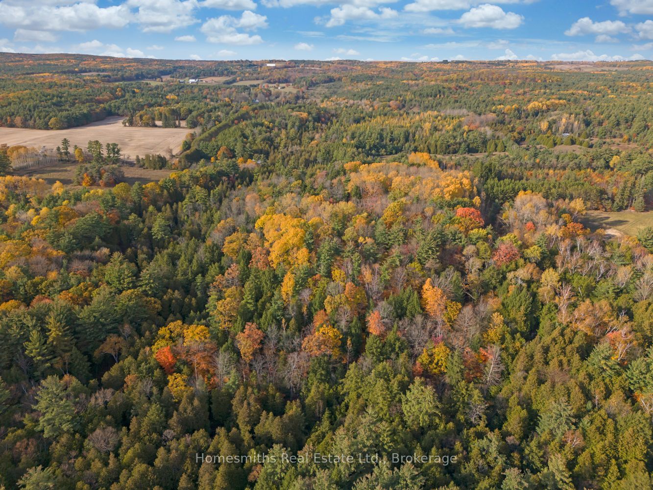 3074 Ganaraska Road Property Photo 8