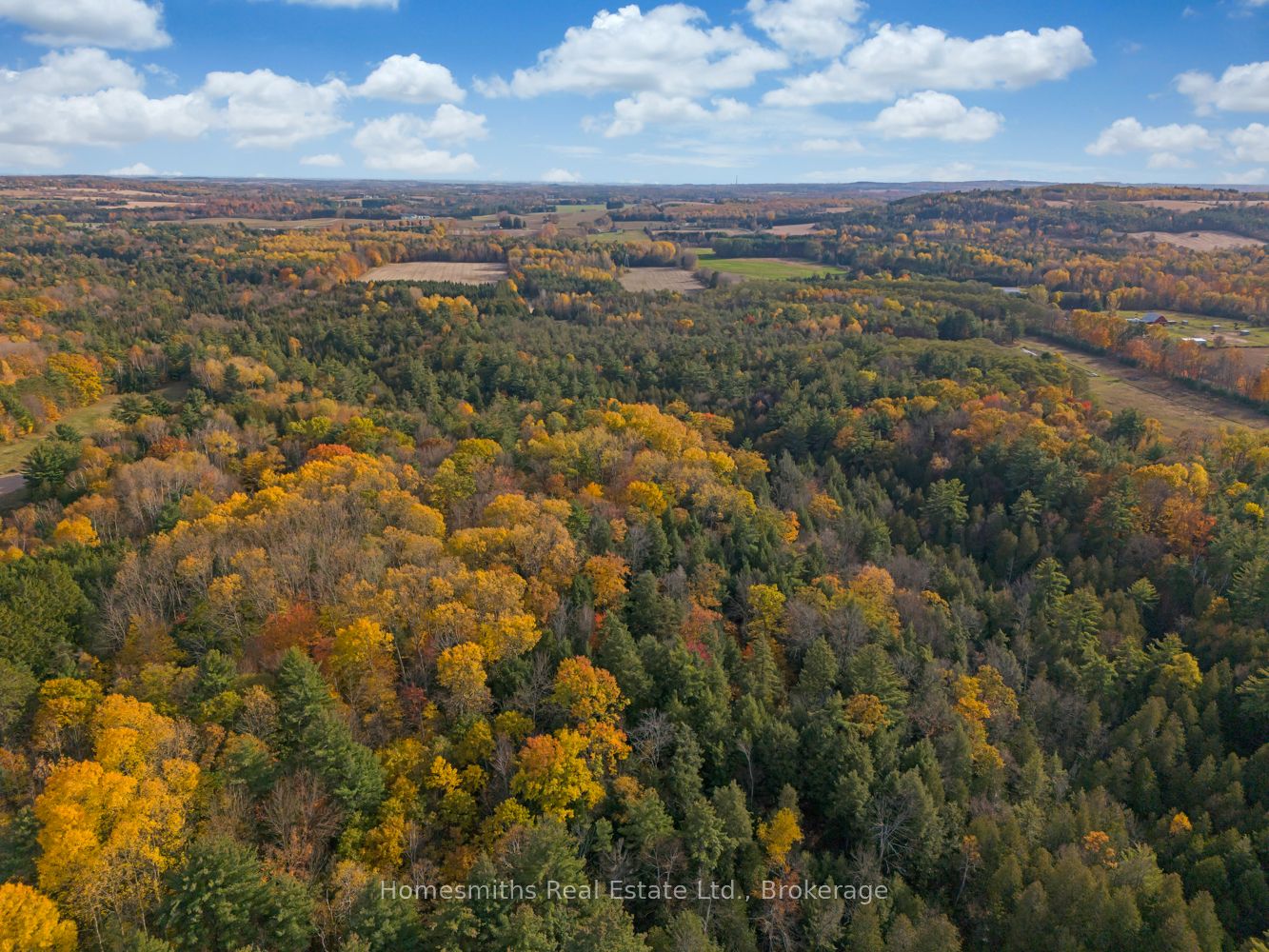 3074 Ganaraska Road Property Photo 9
