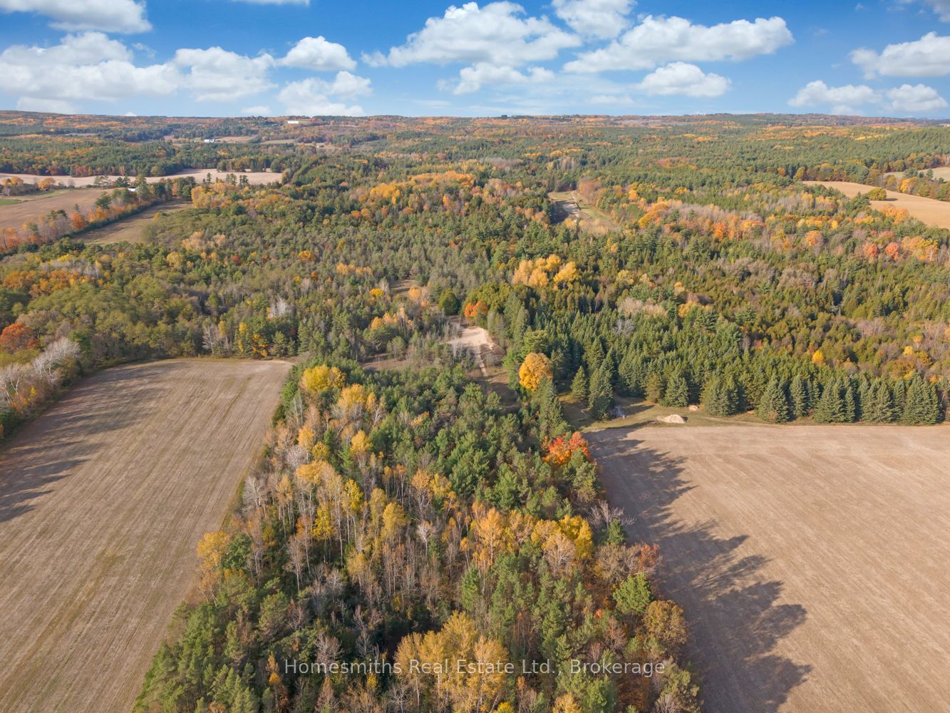 3074 Ganaraska Road Property Photo 10