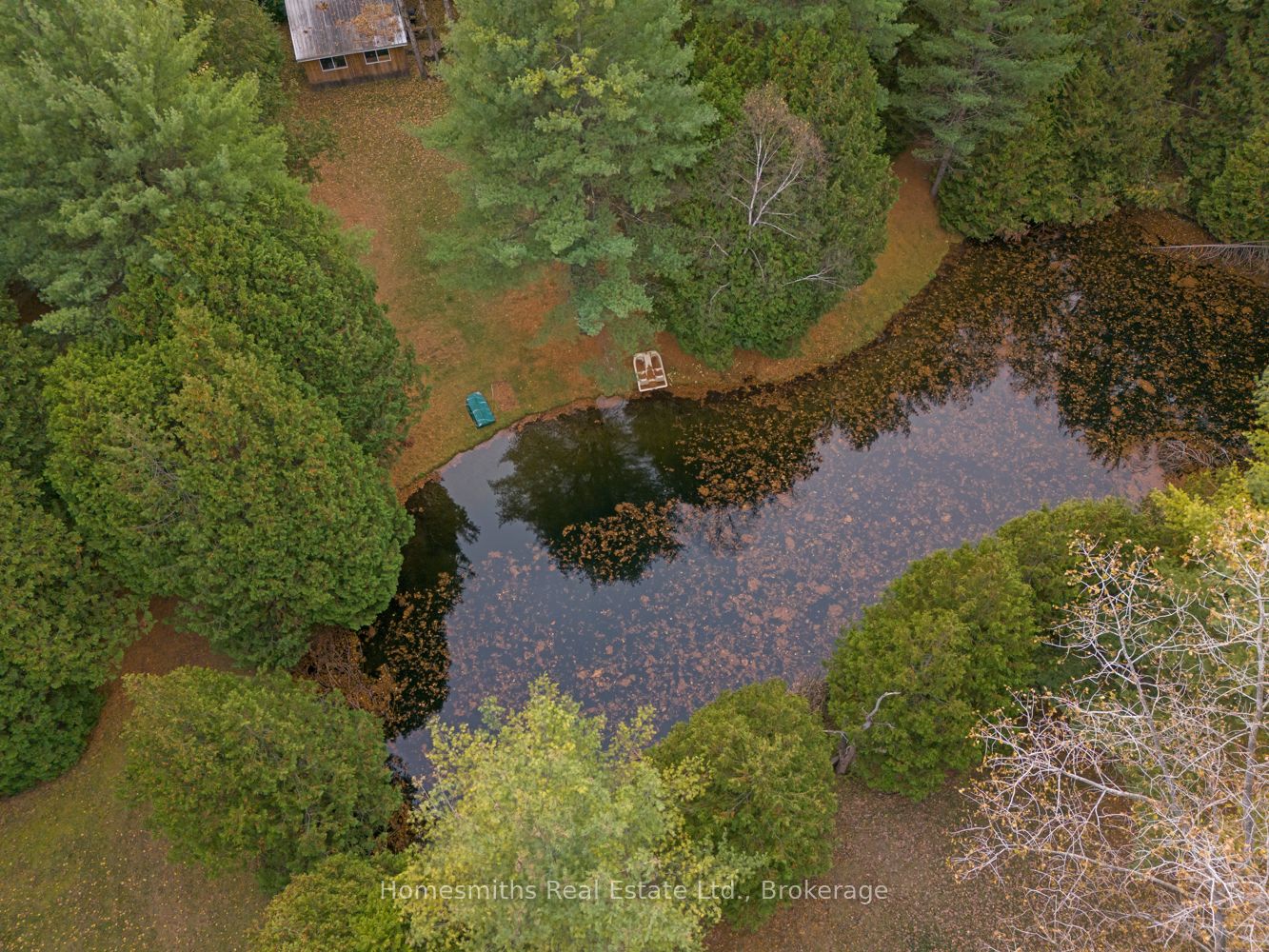 3074 Ganaraska Road Property Photo 11