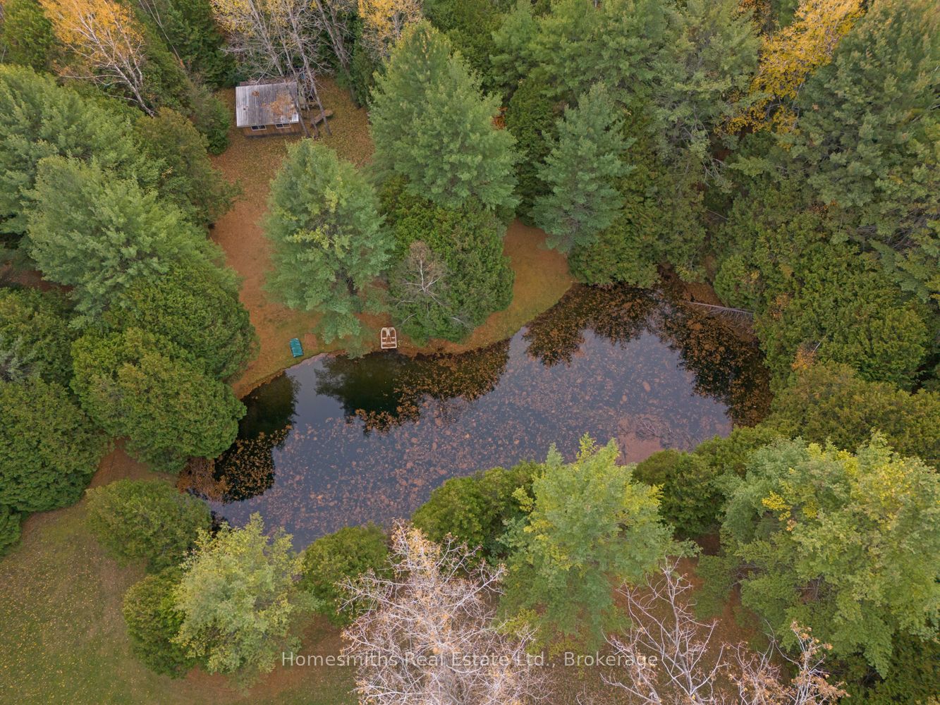 3074 Ganaraska Road Property Photo 12