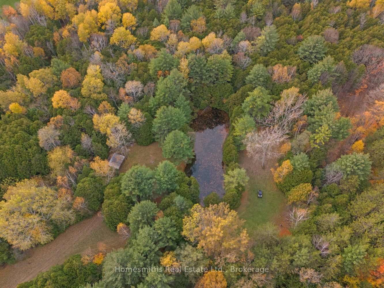 3074 Ganaraska Road Property Photo 13