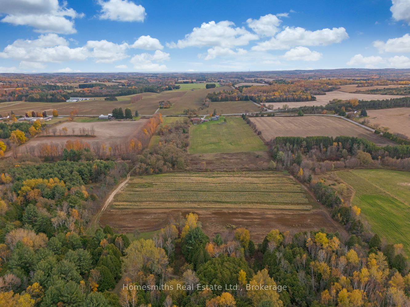 3074 Ganaraska Road Property Photo 14
