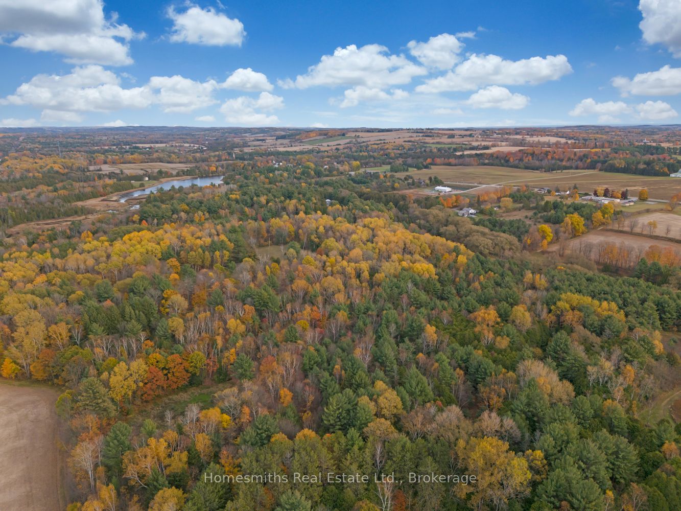 3074 Ganaraska Road Property Photo 15