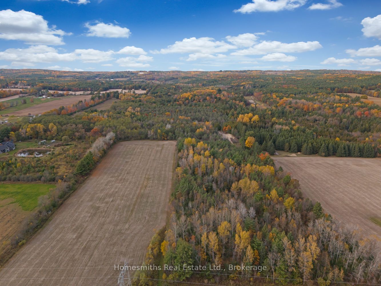 3074 Ganaraska Road Property Photo 16