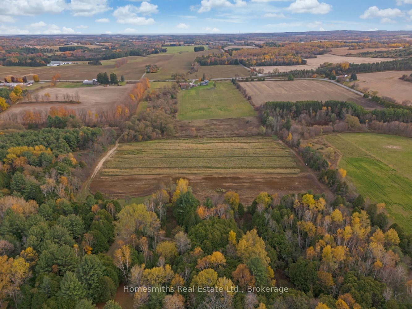 3074 Ganaraska Road Property Photo 17