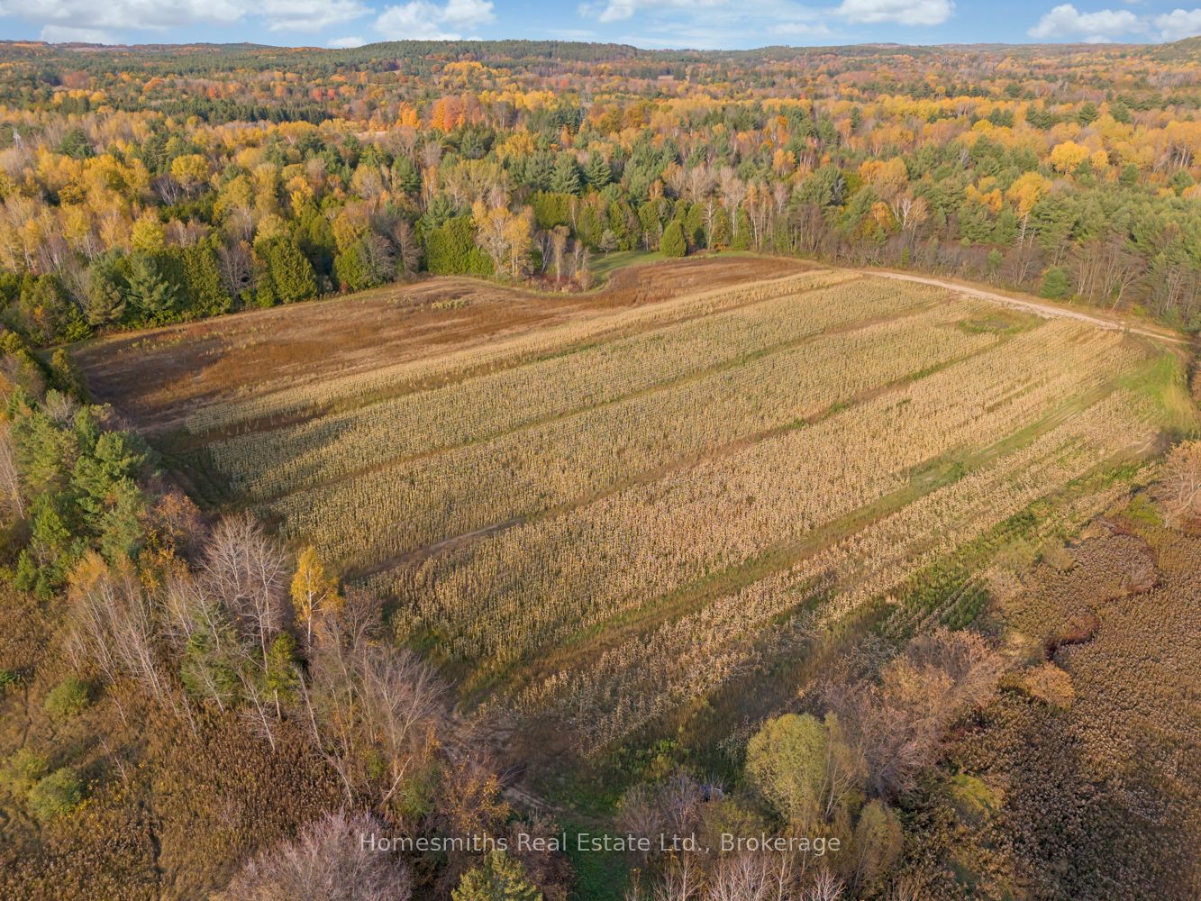 3074 Ganaraska Road Property Photo 19