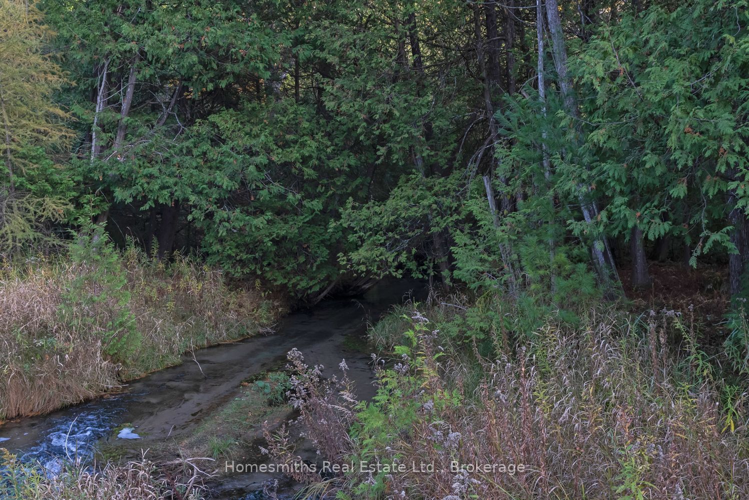 3074 Ganaraska Road Property Photo 23