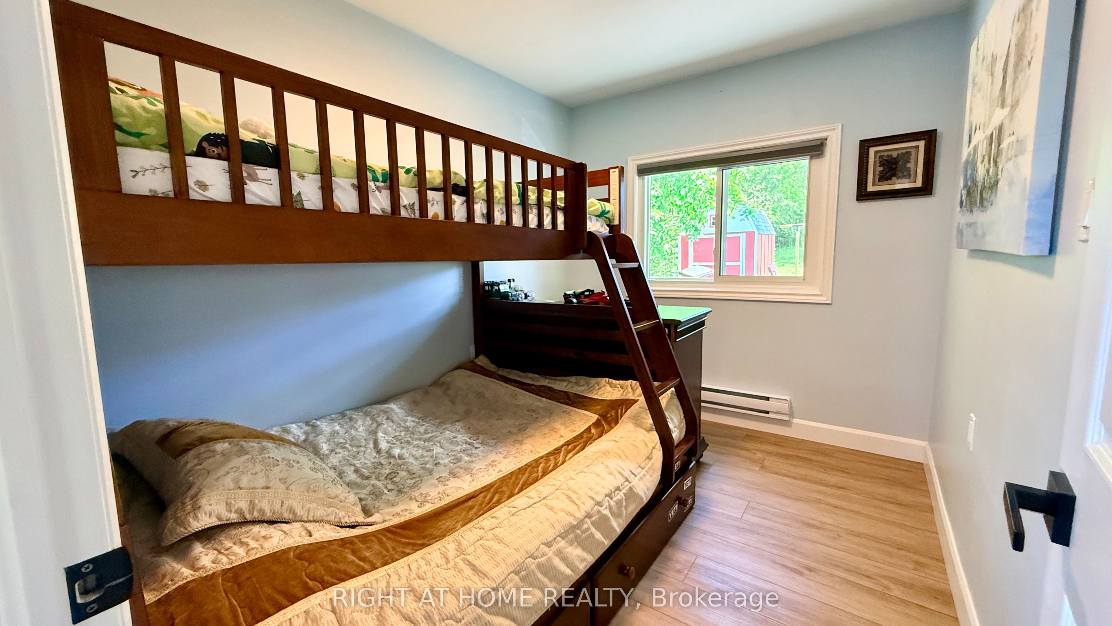 184 Lake Dalrymple Road Property Photo 33