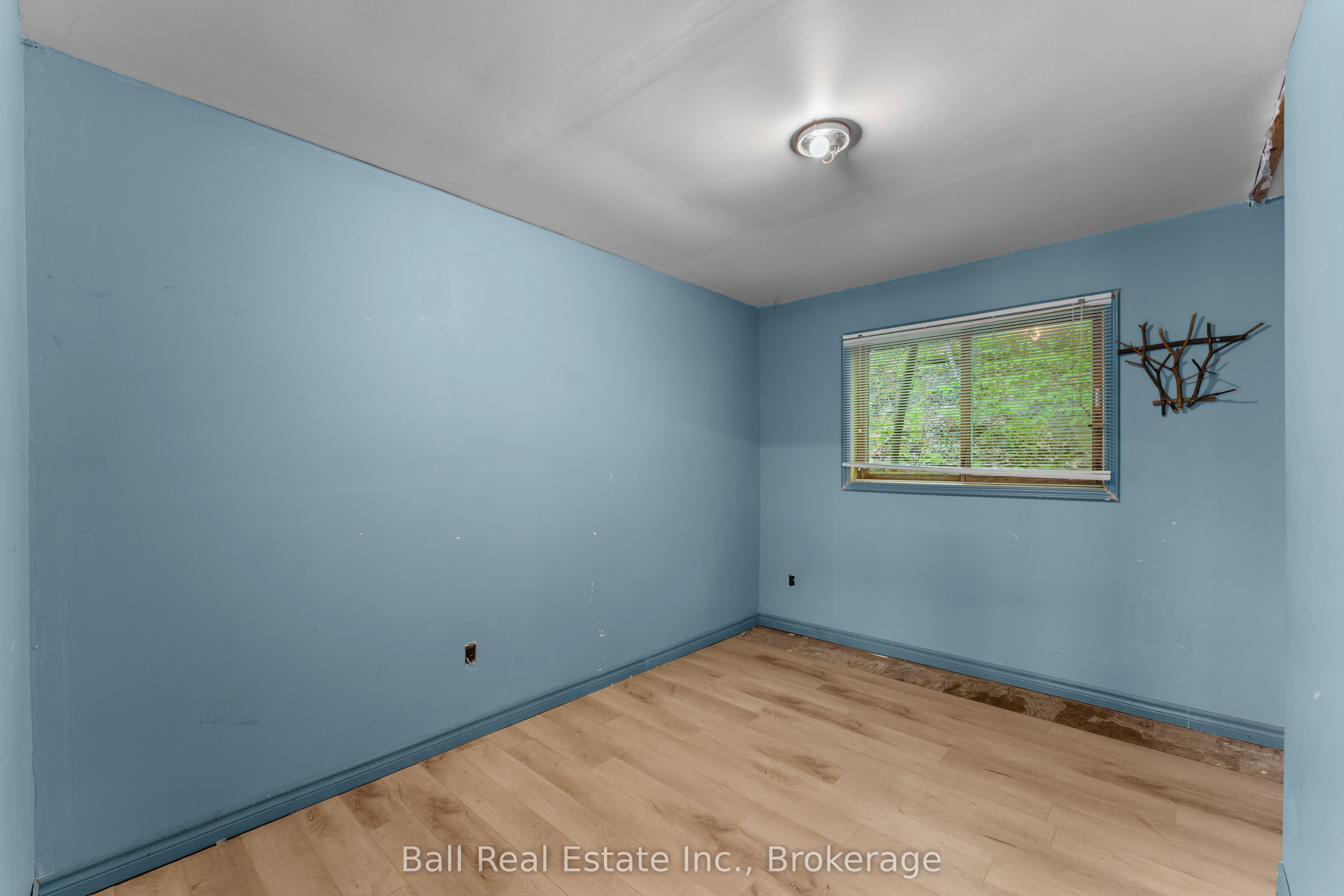 1021 Spencer's Trail Property Photo 14