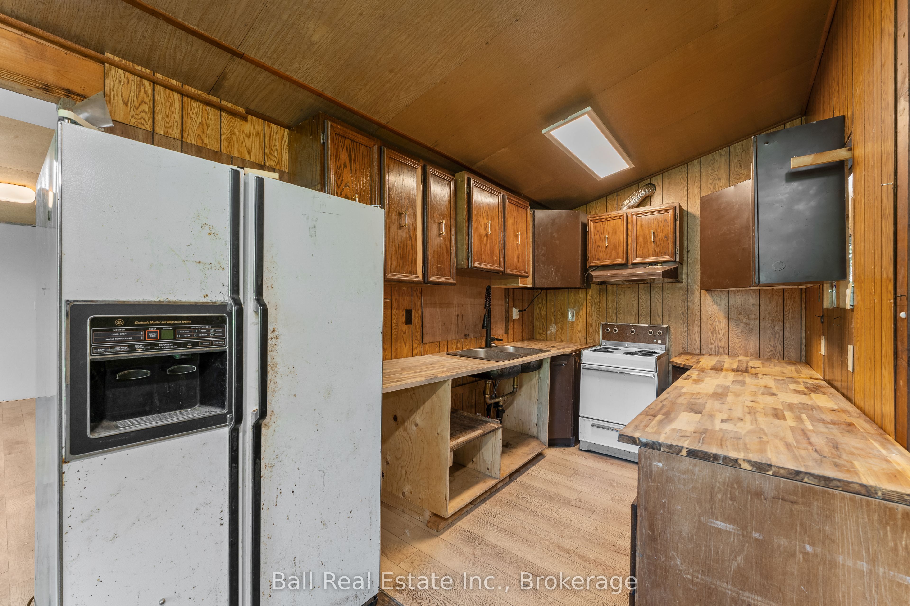 1021 Spencer's Trail Property Photo 16